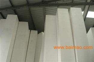 諸城華勇泡塑 專業(yè)墻體保溫板生產(chǎn)商與設(shè)備解析