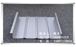 廣州鋁鎂錳板及支座價格分析及供應(yīng)商推薦