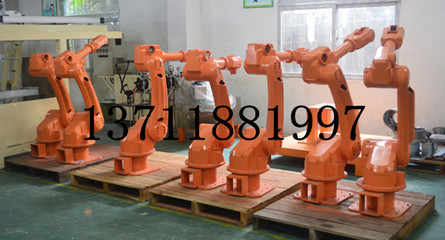 關(guān)節(jié)噴涂機(jī)械手 456軸噴漆機(jī)器人生產(chǎn)廠家與設(shè)備應(yīng)用詳解
