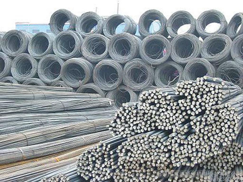 日照市東港順佳機(jī)電設(shè)備建筑材料供應(yīng) 慧聰網(wǎng)機(jī)械設(shè)備的優(yōu)質(zhì)選擇