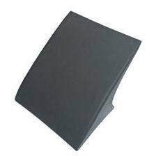 建筑建材與機(jī)械設(shè)備 現(xiàn)代建筑業(yè)的雙翼