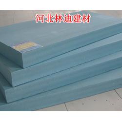 河北林迪建材 廊坊聚苯乙烯擠塑板廠的專業(yè)制造與品質(zhì)保障