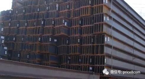 邯鄲市建材機(jī)械設(shè)備價(jià)格一覽表及市場(chǎng)分析