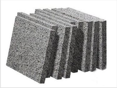 上海發(fā)泡水泥保溫板 山東專業(yè)廠家，品質(zhì)之選