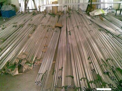 S300Pb易切削鋼板棒廠家專業(yè)訂做非標(biāo)規(guī)格-【效果圖,產(chǎn)品圖,型號(hào)圖,工程圖】-中國(guó) 機(jī)械設(shè)備