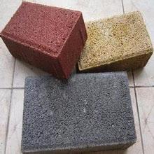 專業(yè)批發(fā)優(yōu)質(zhì)建材產(chǎn)品——東營(yíng)市廣饒縣兆利建材廠花磚系列供應(yīng)