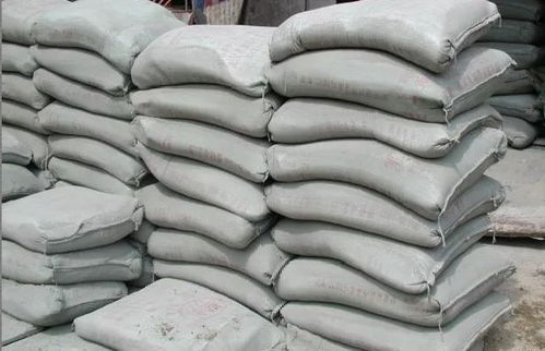 建材產(chǎn)品CE認(rèn)證 全面解析與建筑材料應(yīng)用指南