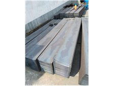 昆明經(jīng)開(kāi)區(qū)洛羊玖盛建材經(jīng)營(yíng)部 煙草類產(chǎn)品展示