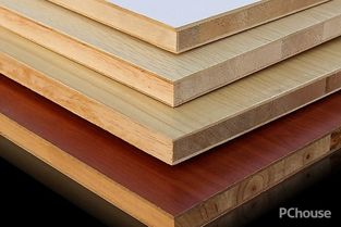 亞克力板材鑒別與專用機械設備全解析