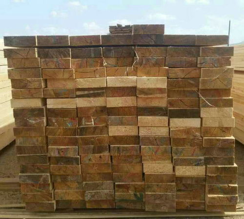 南沙木方采購指南 如何選擇優質供應商與宙美建材24小時服務解析