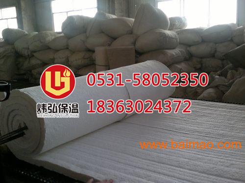 專業(yè)供應(yīng)硅酸鋁陶瓷纖維制品 優(yōu)質(zhì)生產(chǎn)廠家與市場價格解析