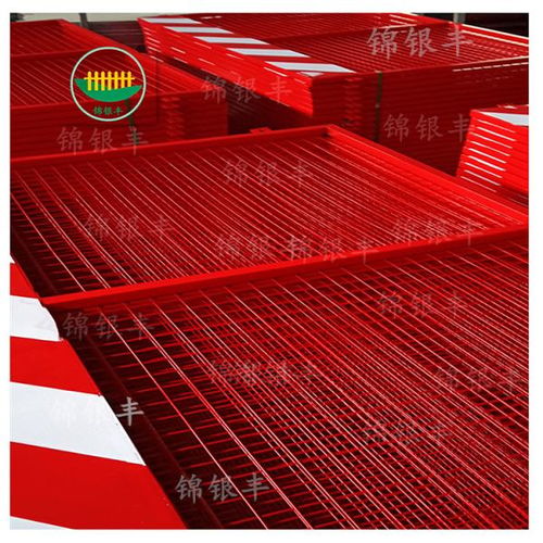 其它建筑材料與機(jī)械設(shè)備 采購策略與市場價格分析